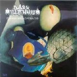 Dark Millennium - Diana Read Peace