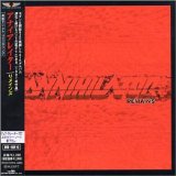 Annihilator - Remains