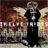 Twelve Tribes - The Rebirth Of Tragedy