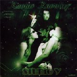Kaviar Kavalier - Studio Y