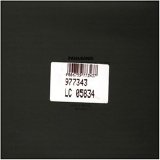 Panasonic - Panasonic EP