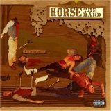 HORSE the Band - A Natural Death