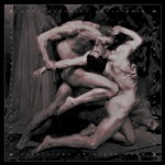 Ordo Rosarius Equilibrio - Cocktails, Carnage, Crucifixion And Pornography