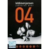 Lebbis & Jansen - Oudejaarsconference 2004