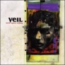 Veil - Words Against Nothing