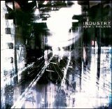 Dom & Roland - Industry