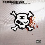 Combichrist - Everybody Hates You
