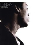 Benga - Diary Of An Afro Warrior