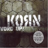 Korn - Word Up! (Damizza Ree Mix) CDS