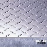 Fallguy - Trapped Inside