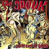 Spook - Some Like It Dead