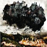 Unholy - New Life Behind Closed Eyes