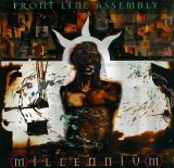 Front Line Assembly - Millennium