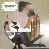Apoptygma Berzerk - Sonic Diary (Remixes)