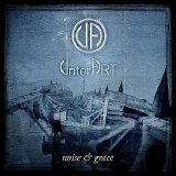 Unterart - Noise And Grace