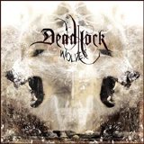 Deadlock - Wolves