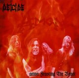 Deicide - Amon-Feasting The Beast