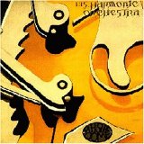 Disharmonic Orchestra - Pleasuredome