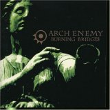 Arch Enemy - Burning Bridges