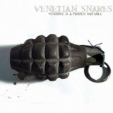 Venetian Snares - Winnipeg Is A Frozen Shithole EP Vol. 2