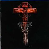 Asphyx - God Cries