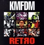KMFDM - Retro
