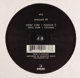 AFX - Analord 05