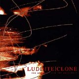 Luddite Clone - The Arsonist And The Architect