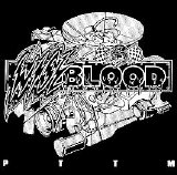 Wiseblood - PTTM