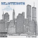 Beastie Boys - To The 5 Boroughs