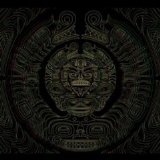 Devin Townsend Project - Ki