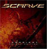 Scarve - Irradiant