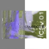 Technical Itch - Diagnostics