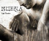 Miseria - Lost Forever