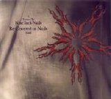 Tributes - Nine Inch Nails: Re-Covered In Nails