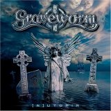 Graveworm - (N)Utopia