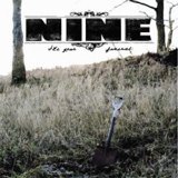 Nine - It's Your Funeral