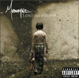 Mudvayne - Lost And Found