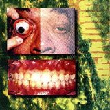 Groinchurn - Sixtimesnine