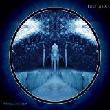 Flint Glass - Nyarlathotep