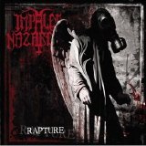 Impaled Nazarene - Rapture