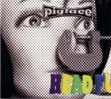 Pigface - Headf---