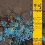 Various artists - Mutant Sniper Invasion From XXX Dimension