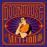 Doormouse - The Method Vol 1 - The Streets of Miami