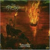 Månegarm - Dödsfärd