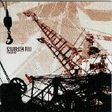 Subskan - Repaired