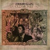 Omar Rodriguez-Lopez - Old Money