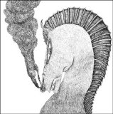 Cetus - Archaic