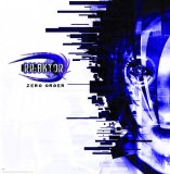 Re:aktor - Zero Order