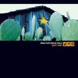 Dead Hollywood Stars - Gone West